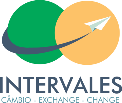 Intervales Câmbio Logo Footer